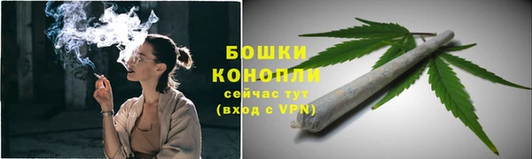 прущий лед Надым