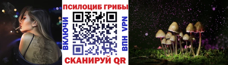 Галлюциногенные грибы мухоморы  Бахчисарай 
