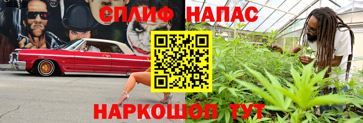 Бошки Шишки VHQ Бахчисарай
